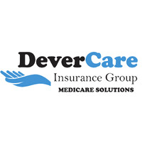 DeverCare Insurance Group logo - Similar company to Marabella Enterprises