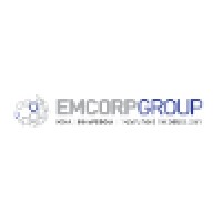 Emcorpgroup