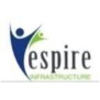 Espire Infrastructure Corporation Ltd