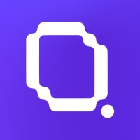 Quinck logo - Similar company to Meddle