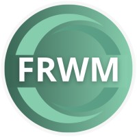 ForthRight Wealth Management logo - Similar company to Hai Solutions Llc
