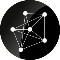 Fibrazo logo - Similar company to Streamvx