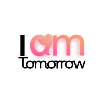I Am Tomorrow logo - Similar company to 1Concept