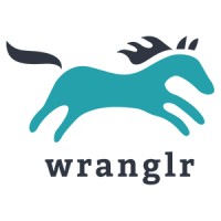 Wranglr
