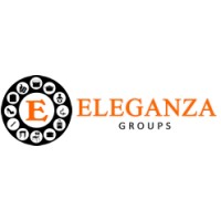 Eleganza Industries Limited logo - Similar company to Yaaaga