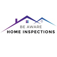 BE AWARE Home Inspections