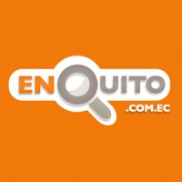 Guía Enquito