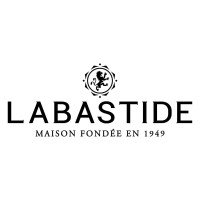 Maison Labastide logo - Similar company to Terre D'Expression