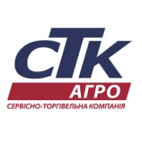 STK-AGRO LLC logo - Similar company to Stkgroup