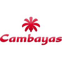 Cambayas Cooperativa Valenciana Pda. Baya Baja, 40 - Pol. 2 logo - Similar company to Greencobi