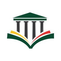 Instituto Imersão logo - Similar company to Headspace Study