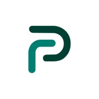 People Diligence logo - Similar company to Contentengine