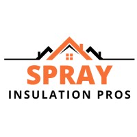 Spray Insulation Pros logo - Similar company to Tanner Solutions
