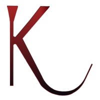 Khyber System & Services