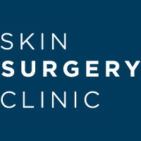 Skin Surgery Clinic logo - Similar company to Londerma The London Dermatologist
