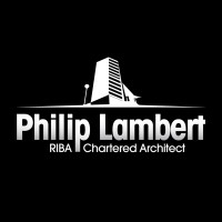 Philip Lambert Architecture Ltd