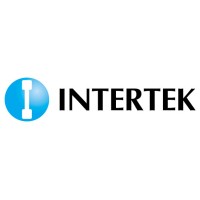 Intertek Components Brasil logo - Similar company to Mgr Technologies
