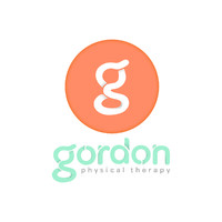 Gordon Physical Therapy logo - Similar company to Artistate