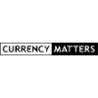 Currency Matters Limited logo - Similar company to Halo Business Finance