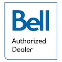 Feel Like Talking Connections - A Bell Authorized Dealer logo - Similar company to R-Wireless