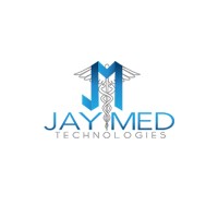 Jaymed Technologies logo - Similar company to Bait Content & Digital Solutions