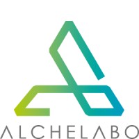 Alchelabo logo - Similar company to Spiiky