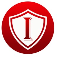 The iScale logo - Similar company to Insta Infotech®