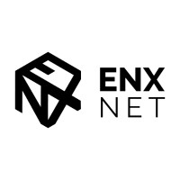 ENXNet logo - Similar company to Enxadahost