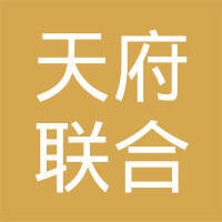 成都（川藏）股权交易中心股份有限公司 logo - Similar company to 危机感（成都）信息技术咨询服务有限公司