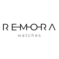 Remora Watches logo - Similar company to Boston And Stewill