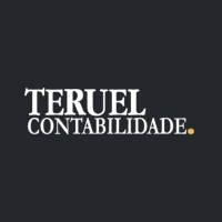 Teruel Contabilidade logo - Similar company to Kiuin
