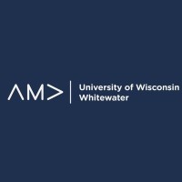 Ama Uw-Whitewater