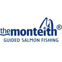 Salmon Fish Scotland
