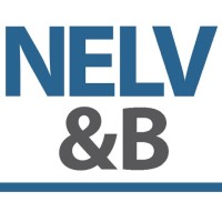 New England Low Vision and Blindness logo - Similar company to Built To Endure