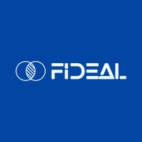 FiDeAL logo - Similar company to Italiacommunity