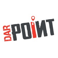 DAR POINT_IT ( DAR POINT TRADING) logo - Similar company to Ipoint Bahrain