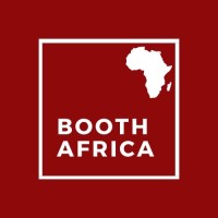 Booth Africa logo - Similar company to Ffi & Ffi Tactical
