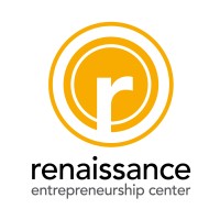 Renaissance Entrepreneurship Center logo - Similar company to Northern California Sbdc