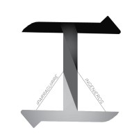 IPARRAGUIRRE INGENIEROS logo - Similar company to Cosmos Constructores