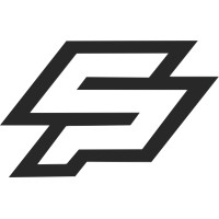 Supreme Packaging logo - Similar company to A&T Packaging