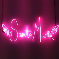 Santa María Store