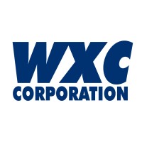 WXC CORPORATION logo - Similar company to Cartera Integral Sas