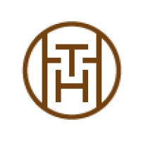 Holding Textile Hermès logo - Similar company to Brochier Technologies