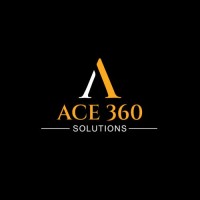 Ace 360 Solutions logo - Similar company to Atom Digital Services