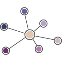 Opstech Services logo - Similar company to Ezeep