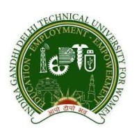 Department of Management, IGDTUW logo - Similar company to Onics Tech