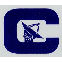 Cotronic logo - Similar company to Instelca
