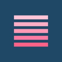 Stratego Agency logo - Similar company to Digital Compass