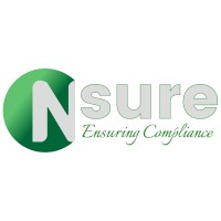 ENSURE GROUP OF COMPANIES logo - Similar company to Welearn Training Llc