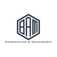 BAM Construction & Development LLC logo - Similar company to Shared Access Usa